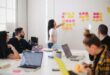 marketing digital
