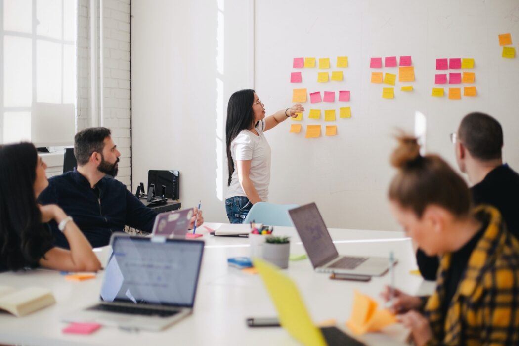 marketing digital