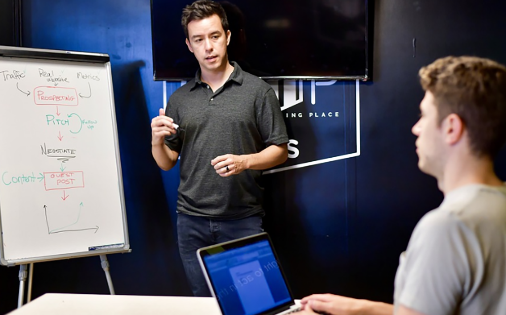 marketing digital