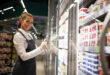 master en distribution