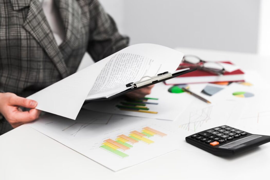mathématiques financières