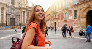 meilleures universités italiennes