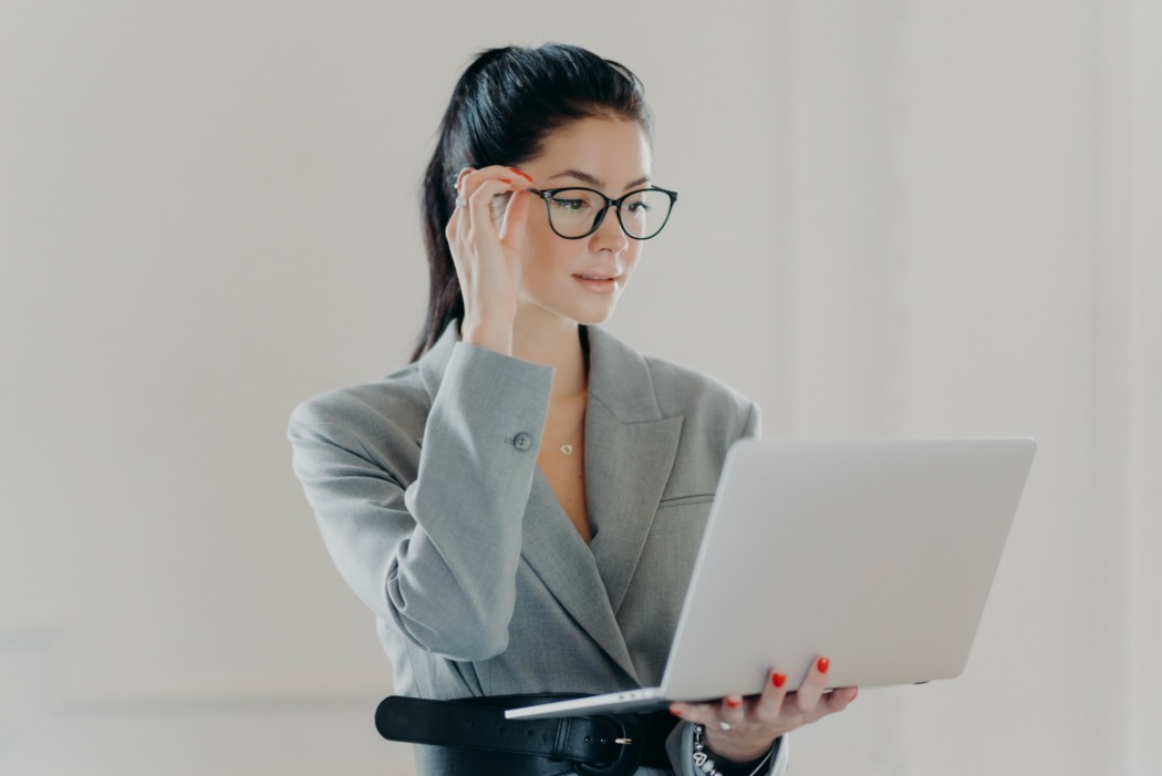 Directeur Financier