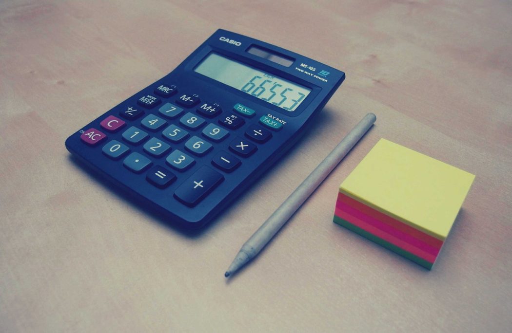 métiers de la comptabilité