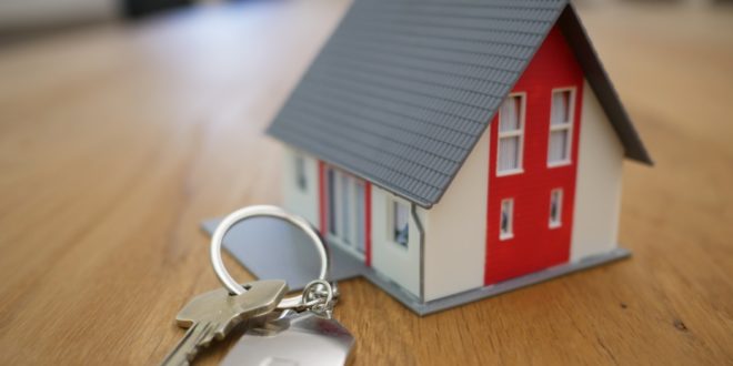 métiers dans l’immobilier