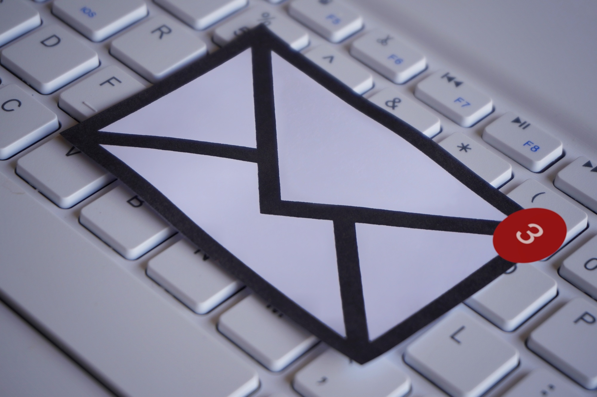 webmail Académie de Versailles
