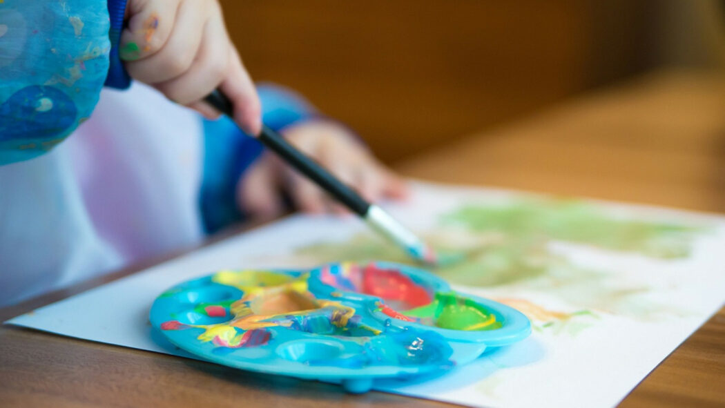 Obtenir le CAP Petite Enfance en candidat libre : Les formations certifiantes reconnues par l'État