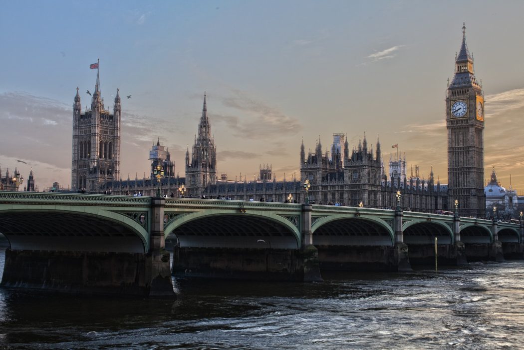 ou aller pour apprendre l'anglais