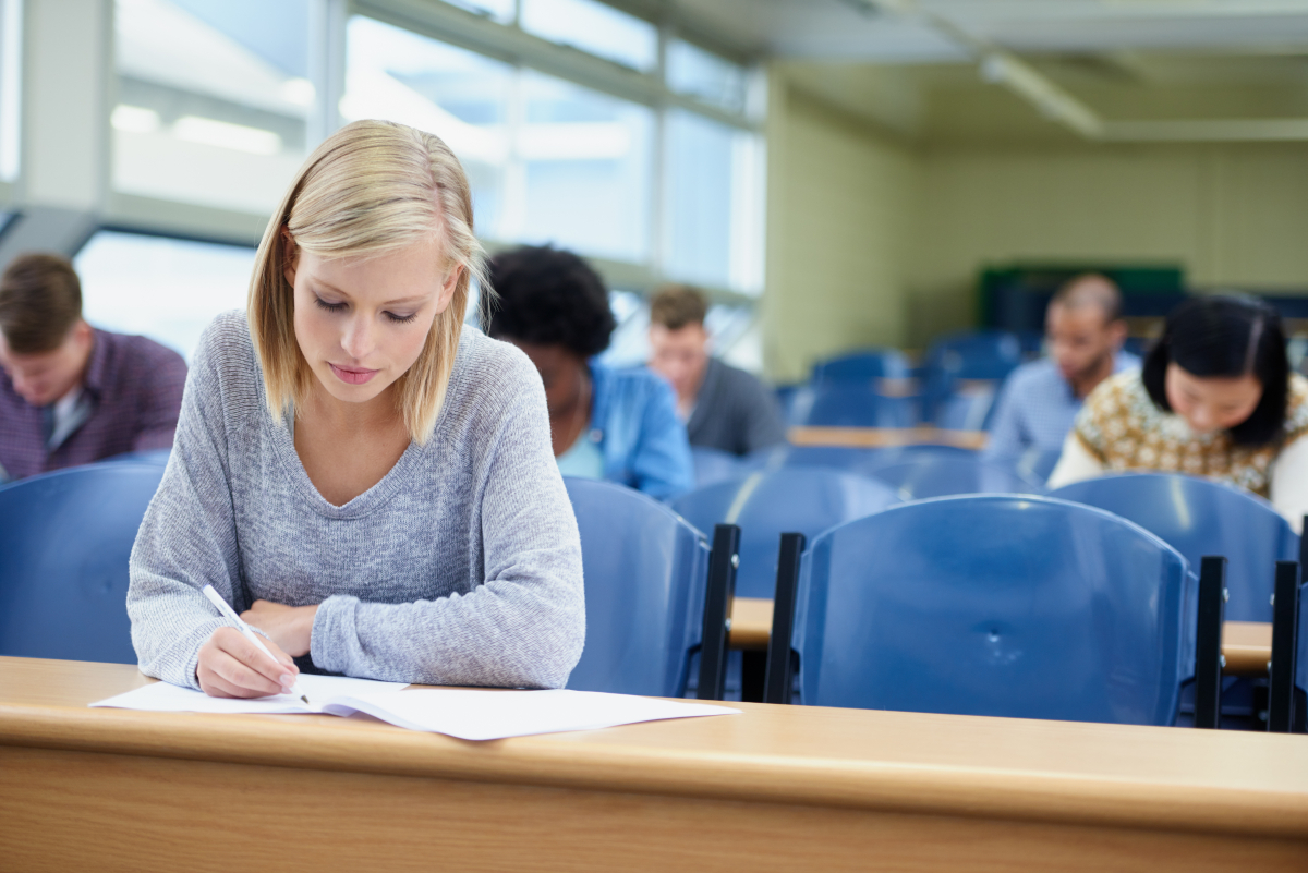 outils examens