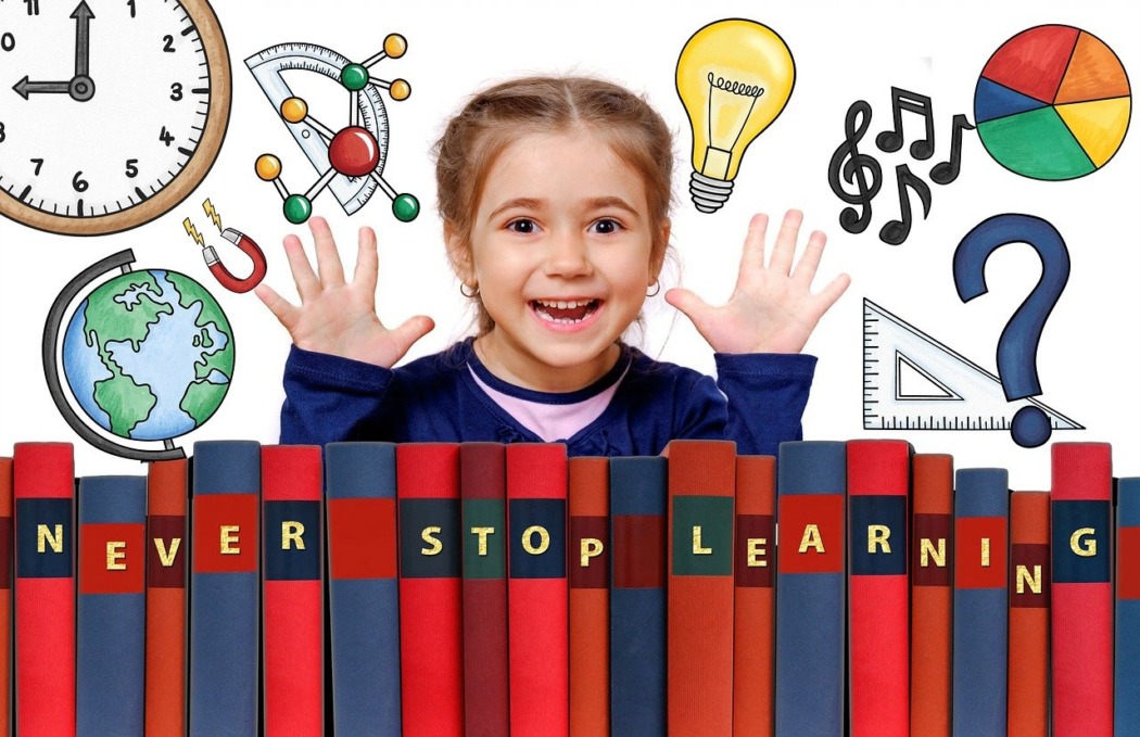 parcours scolaire