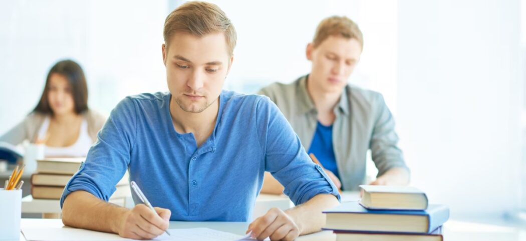 passer bac