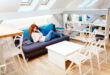 petit espace