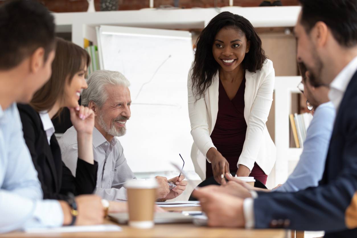 s'inscrire à une formation en alternance en management