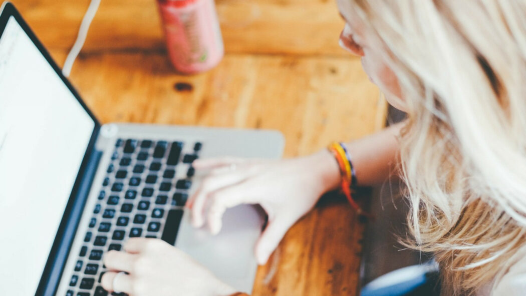 Pourquoi suivre des études supérieures dans le domaine du digital ?