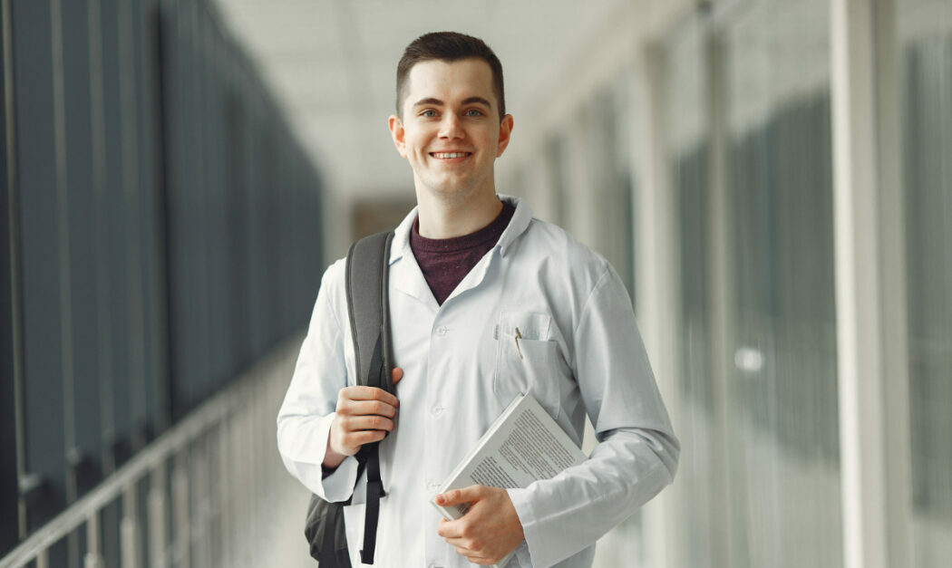 préparation étude médecine