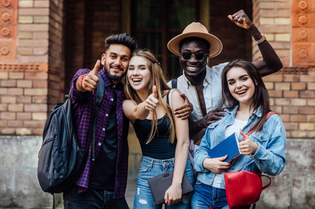 programme erasmus