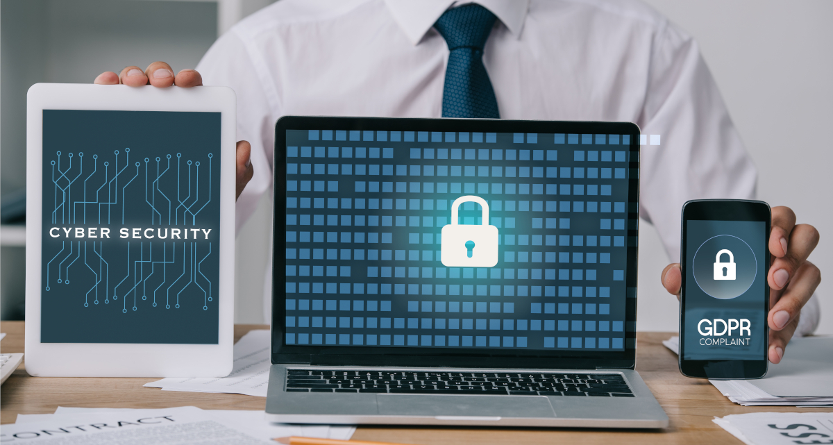 protéger ordinateur hackers