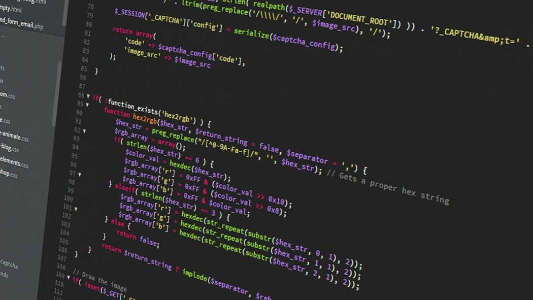 Quel est l’intérêt de suivre une formation au sein d’une école d’informatique à Lyon ?