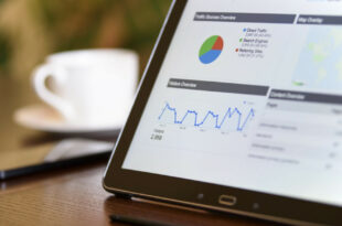Quel logiciel utiliser dans votre centre de formation ?