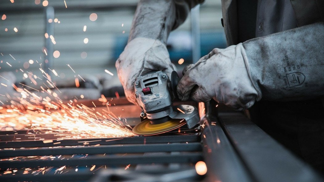 Quelles sont les raisons pour lesquelles se former aux métiers de l’industrie ?