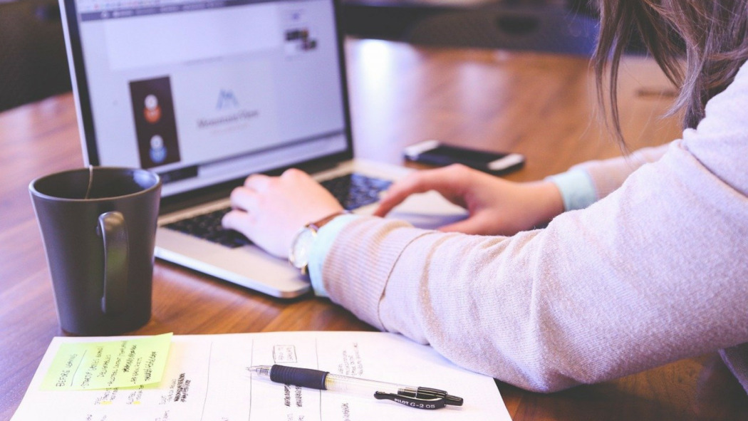 Quels sont les avantages du soutien scolaire en ligne ?