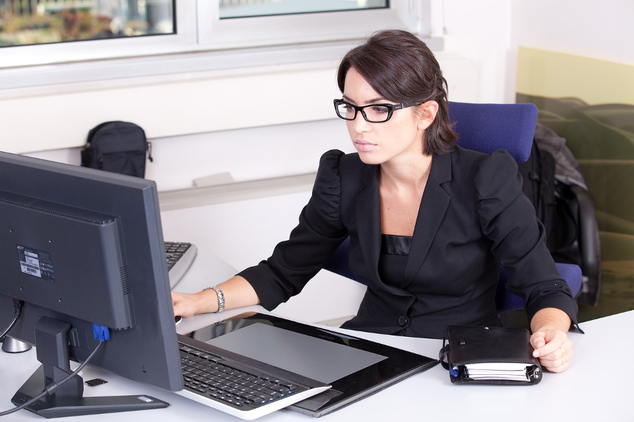 reconversion comptabilité