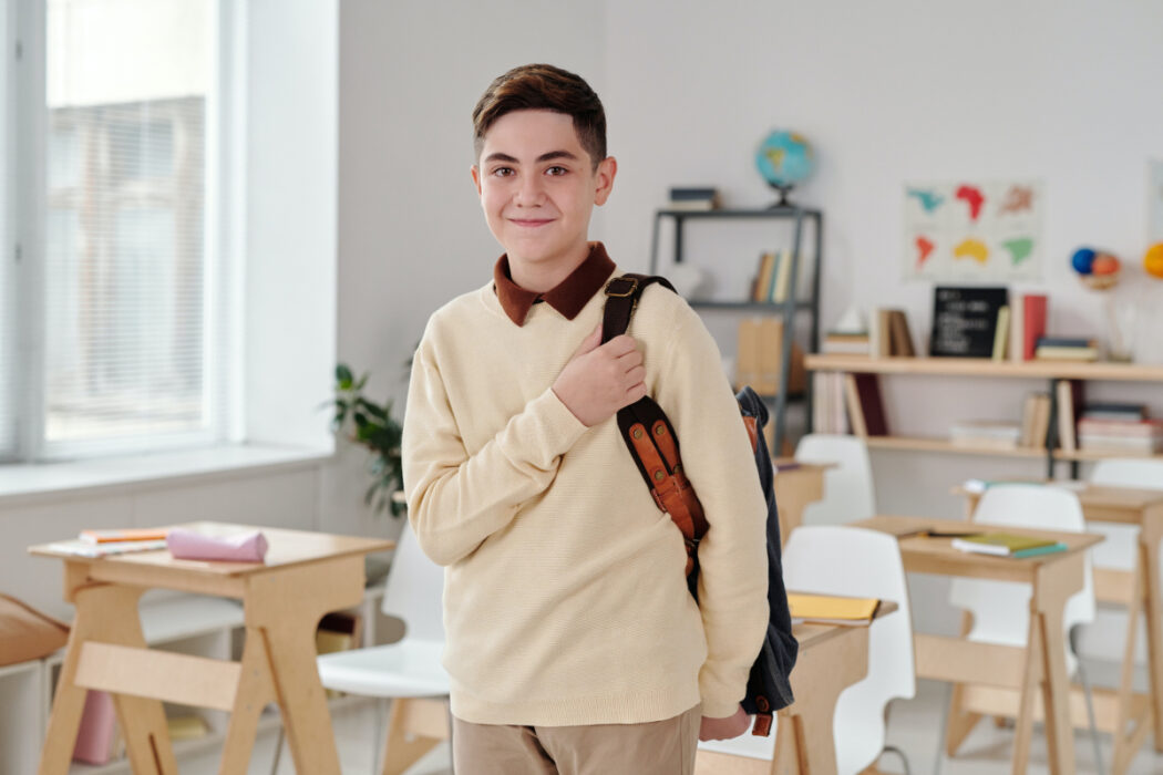 rentrée scolaire