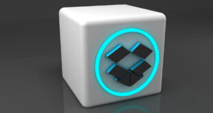 service dropbox