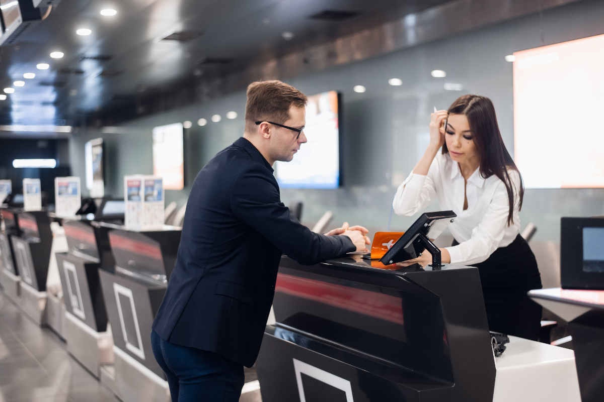 services auxilliaires