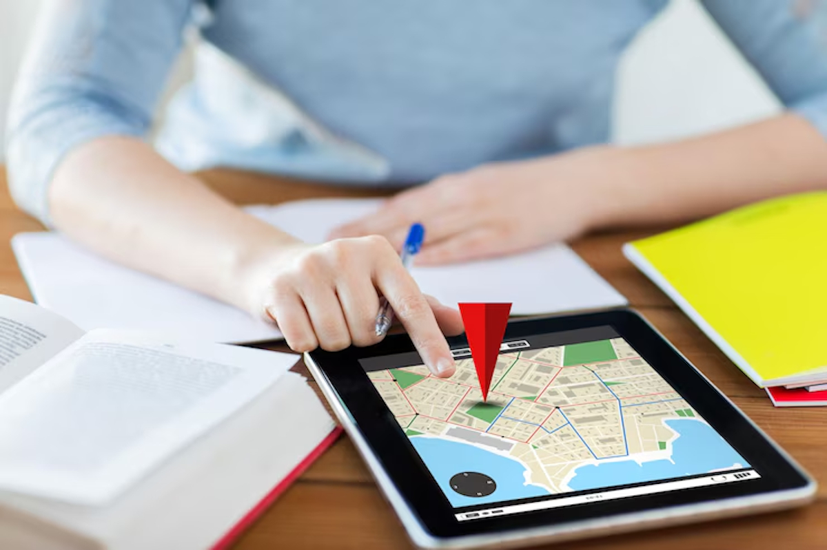 simplifier vie étudiants