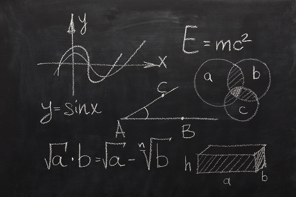 site de champions en maths