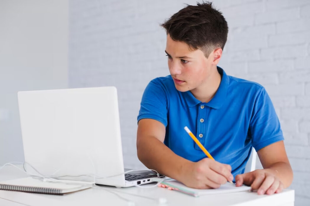 site devoir