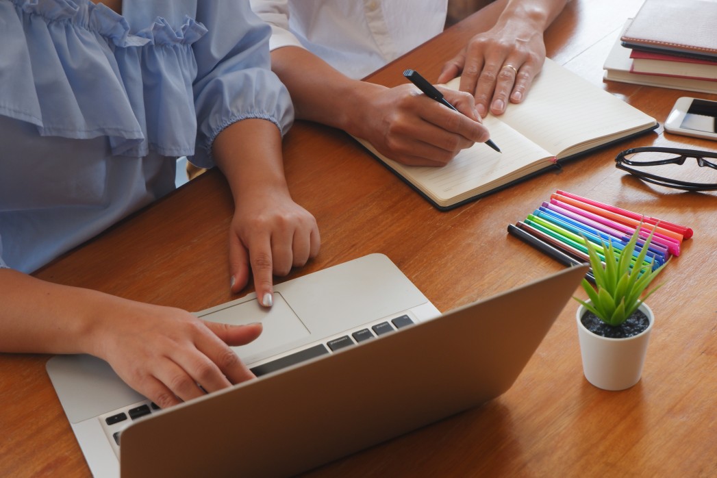 site soutien scolaire