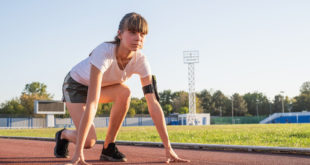 sport et études