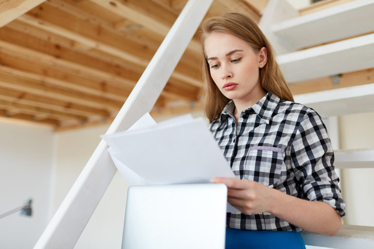 Les avantages du stage d'observation pour les élèves de 3ème