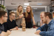 team building