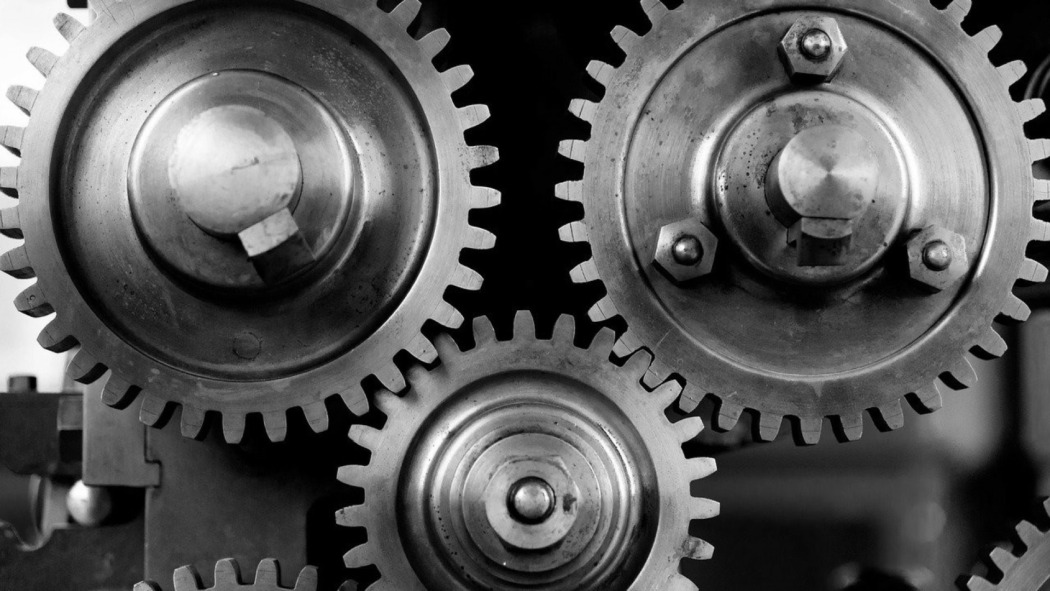 Tout ce qu'il faut savoir sur la supply chain