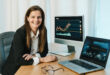 trading plateforme