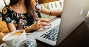 Transformer votre passion pour la créativité en réalité avec la formation adaptée