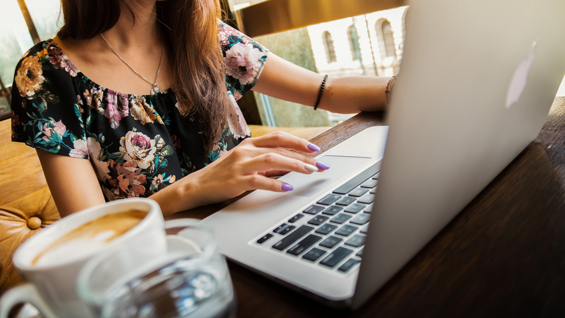Transformer votre passion pour la créativité en réalité avec la formation adaptée