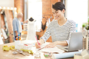 travail saisonnier en Angleterre