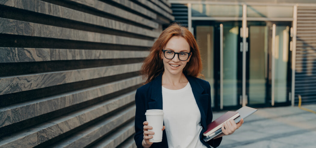 travailler à l'étranger