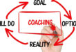 Un coach vous aide pour votre reconversion professionnelle