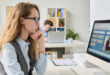 utiliser HelloWork